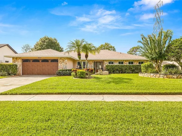 4604 Netherwood Dr, Tampa, FL 33624