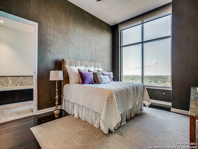 4242 Broadway St #1804 — Photo 14