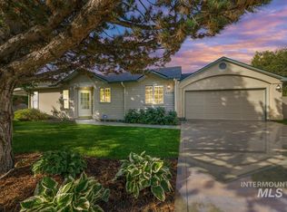 3999 N Eiguren Pl, Boise, ID 83703