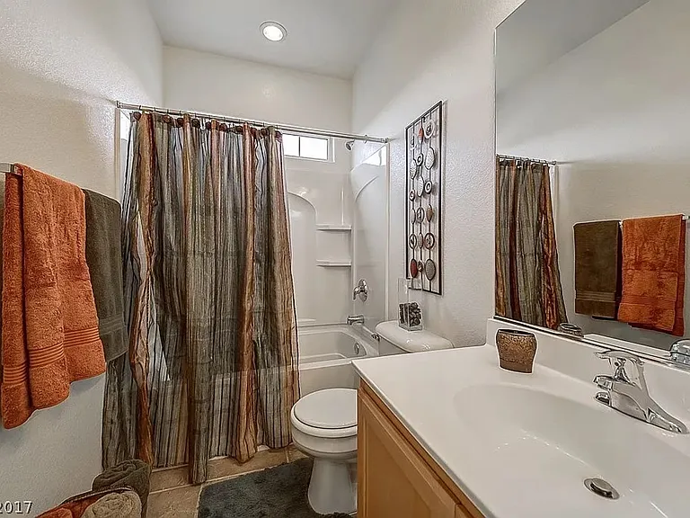 10582 El Cerrito Chico St — Photo 20