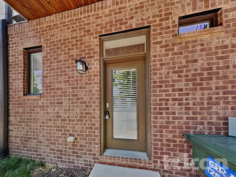 6813 Charlotte Pike #4 — Photo 17