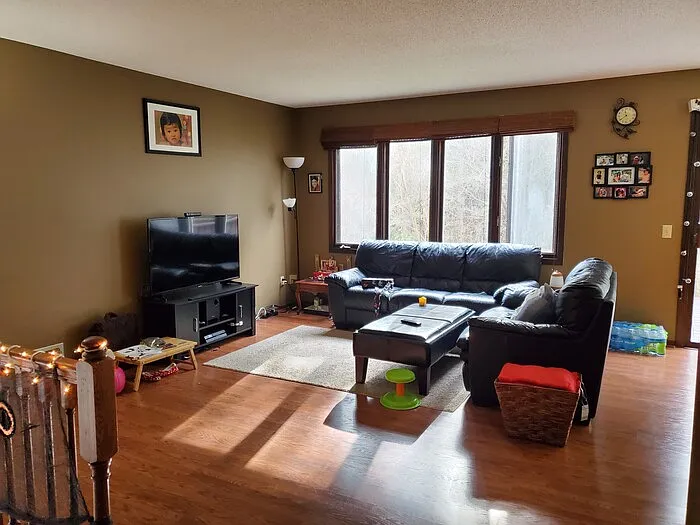 9265 Dartford Rd — Photo 4