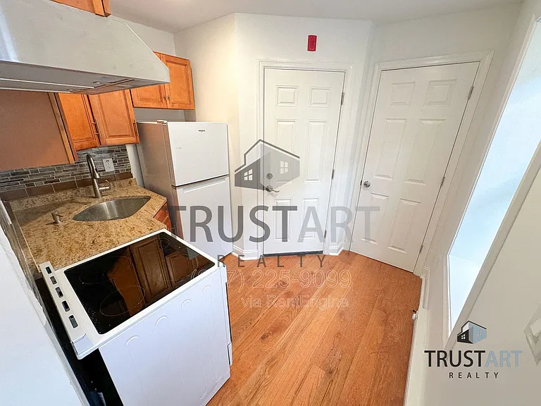 2025 N 4th St #2B — Photo 4