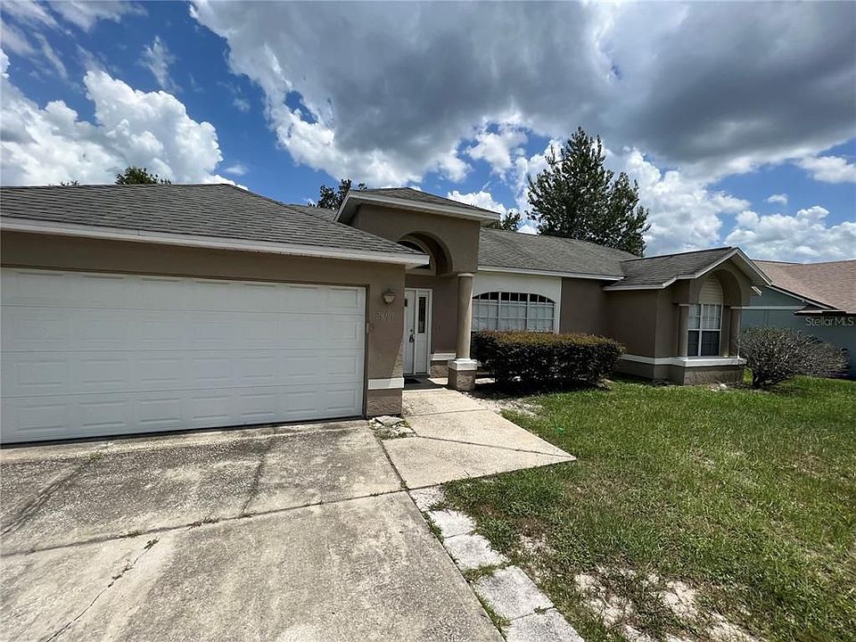 1st image of 2899 Arbour Trail Ct