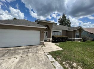 2899 Arbour Trail Ct, Deltona, FL 32725