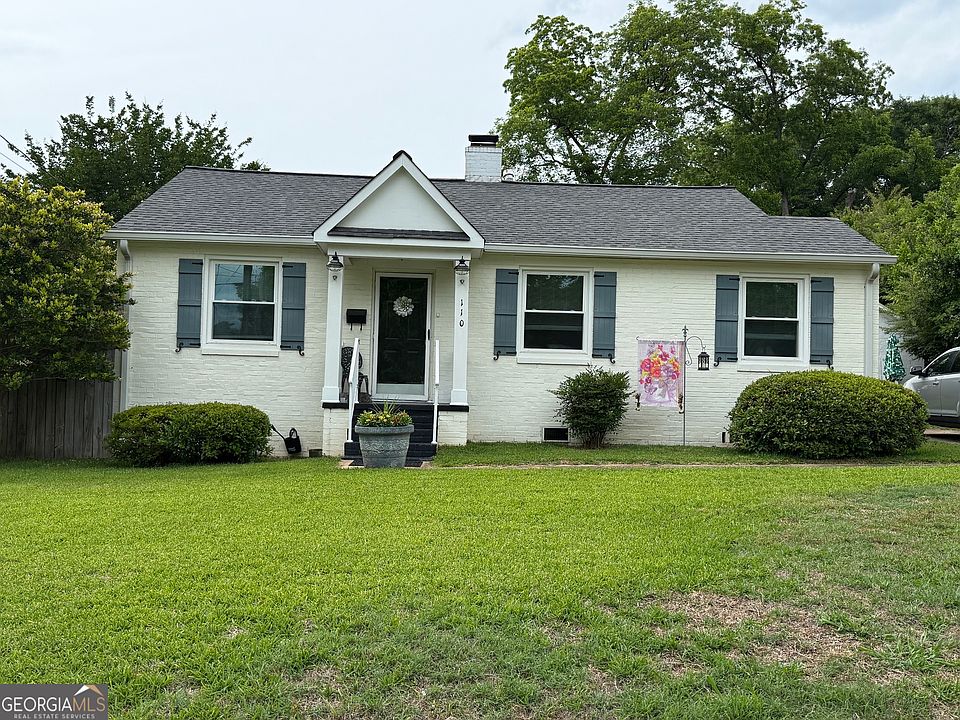 1st image of 110 Hill St