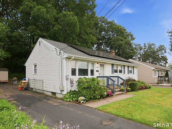 2nd image of 53 Nelson Street