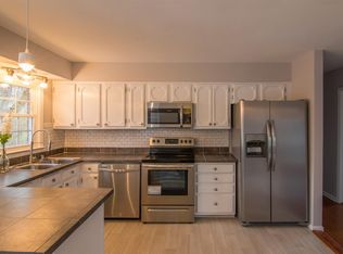 3280 Sutherland Dr, Lexington, KY