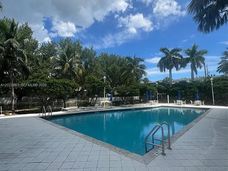 7910 Harbor Island Dr #1202 — Photo 24