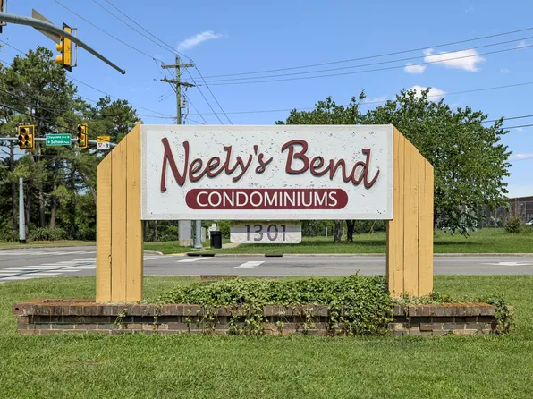 1301 Neelys Bend Rd #21, Madison, TN 37115