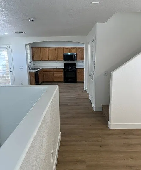 6940 Canary Ivy Way — Photo 2