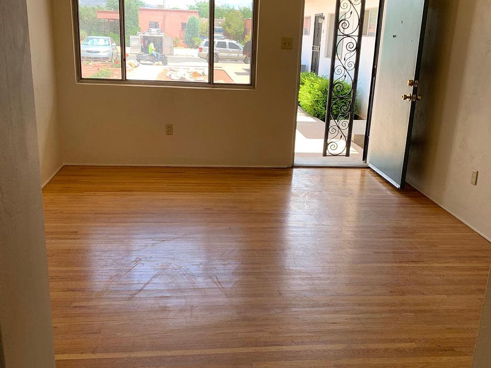 1st image of 1033 Truman St SE APT 7