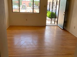 1033 Truman St SE APT 7, Albuquerque, NM 87108
