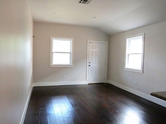 4th image of 521-523 S Cortez St