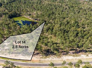 142 Beagle Chase Dr, Appling, GA 30802