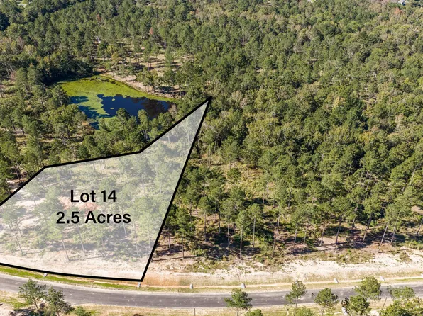 142 Beagle Chase Drive, Appling, GA 30802