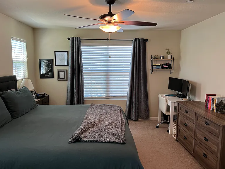 576 River Oaks Dr — Photo 26