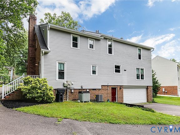 3rd image of 3924 Belspring Rd