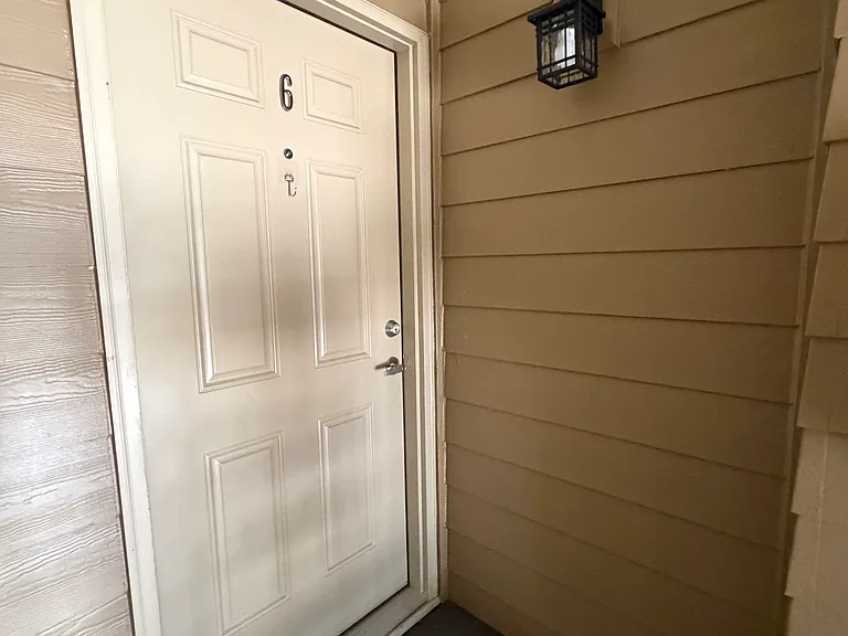 welcome home; where you and nature unite