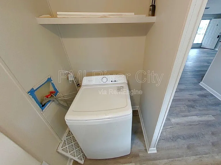 12556 Palmetto St — Photo 14