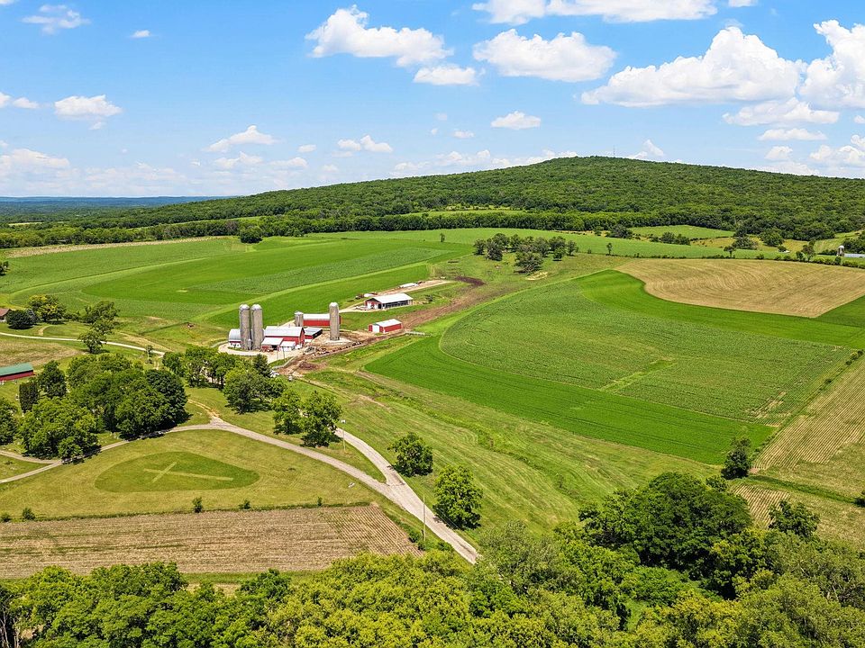 1st image of Reeson Rd