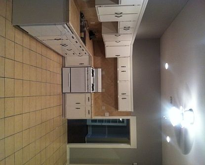 5th image of 617 Woodlawn Ave