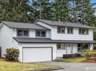 16010 Sunnyside Ave N, Shoreline, WA