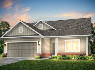 689 Palm Bay Dr, Myrtle Beach, SC 29588
