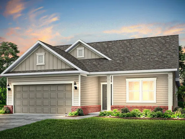 689 Palm Bay Dr, Myrtle Beach, SC 29588