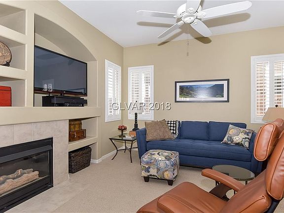 4th image of 233 Kyland Cove Ave