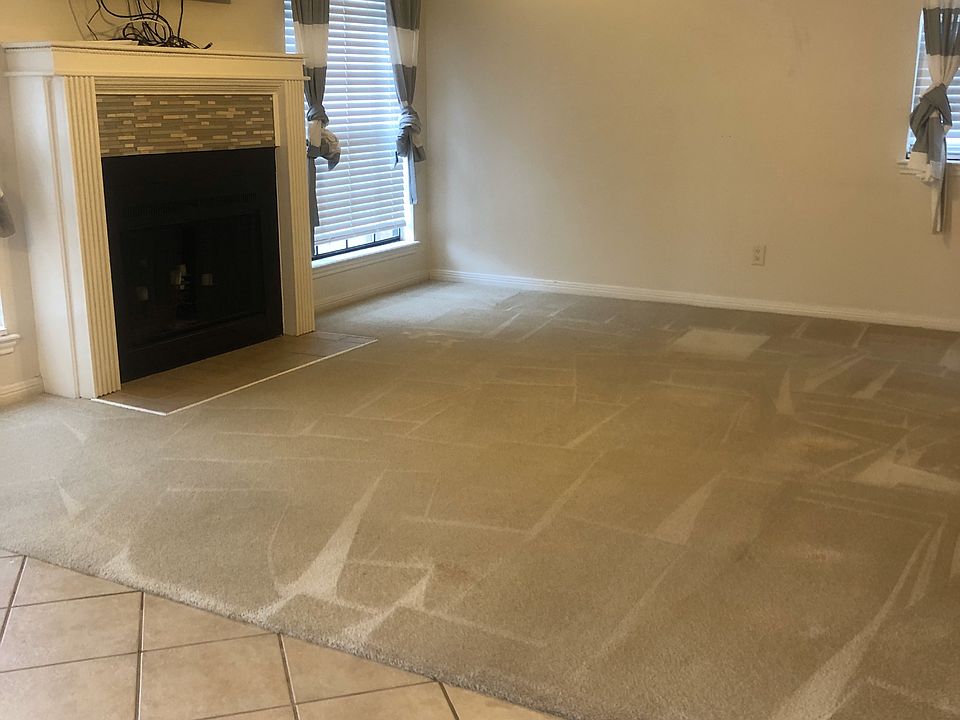 1st image of 2401 Sycamore Ave APT C3