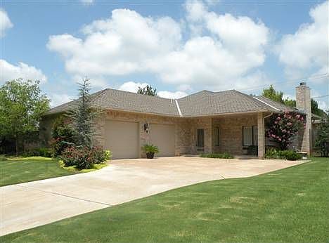 1st image of 4309 Avalon Ct