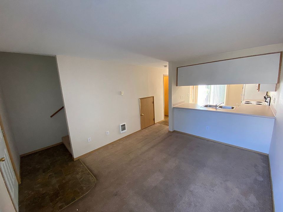 West Main Street 366 Main St W Monmouth OR Zillow