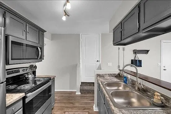 4901 S Calle Los Cerros Dr #234 — Photo 17