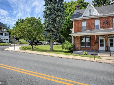 46 W 3rd St, Waynesboro, PA, 17268
