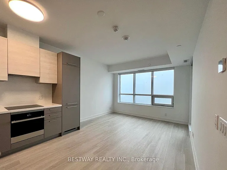 12 Gandhi Ln #1715 — Photo 3