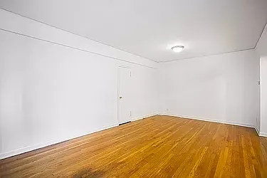 Rented by Waldstar Real Estate LLC