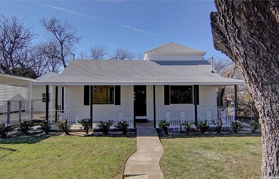 1st image of 608 Mirike Dr