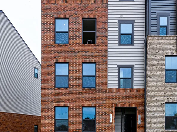 14055 Sunrise Valley Dr, Herndon, VA 20171