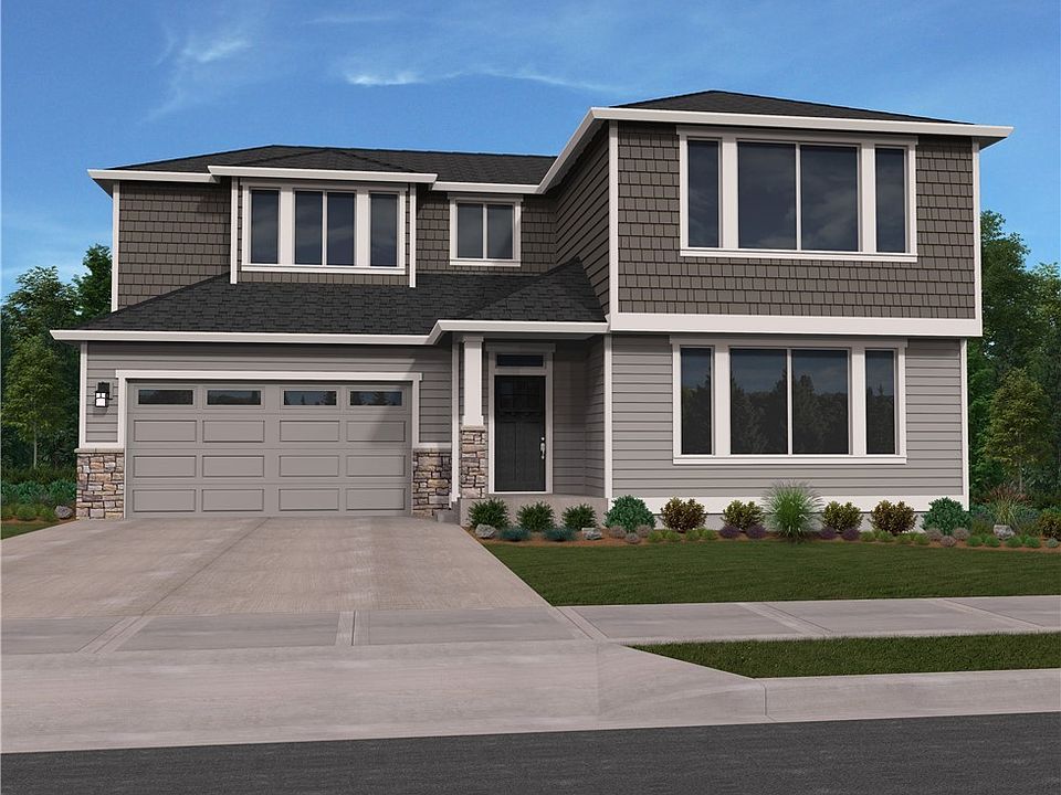 1st image of 1067 NE Sockeye Ct