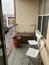 Rented by New York Squared Real Estate Group