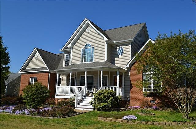 1st image of 15285 Whispering Wind Cir