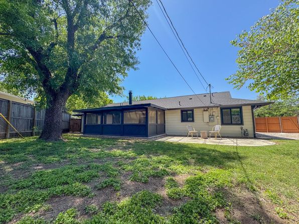 8101 Mullen Dr