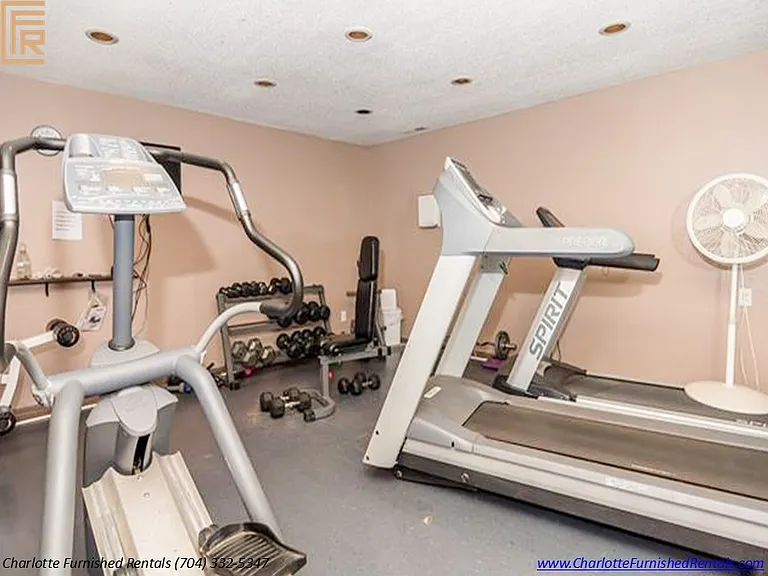 2510 Cranbrook Ln #20 — Photo 14