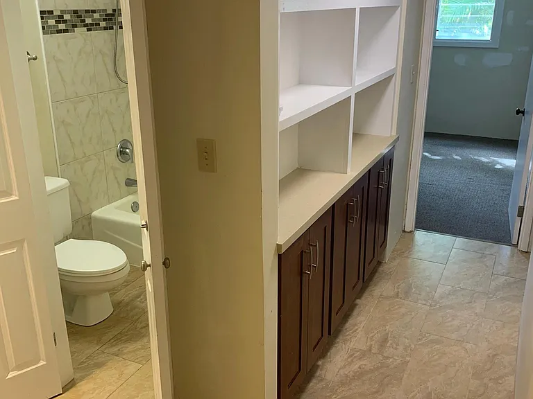 290 Akiohala St — Photo 21