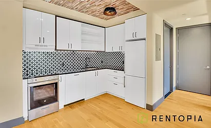 Rented by Rentopia