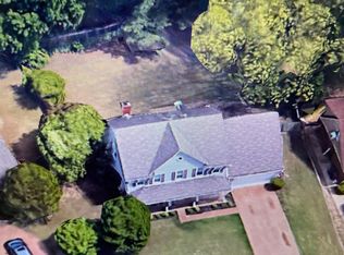 9558 Kingsridge Dr, Arlington, TN 38002