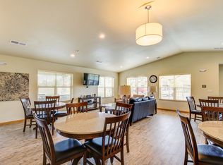 320 23rd Ave #16485167, Greeley, CO 80631