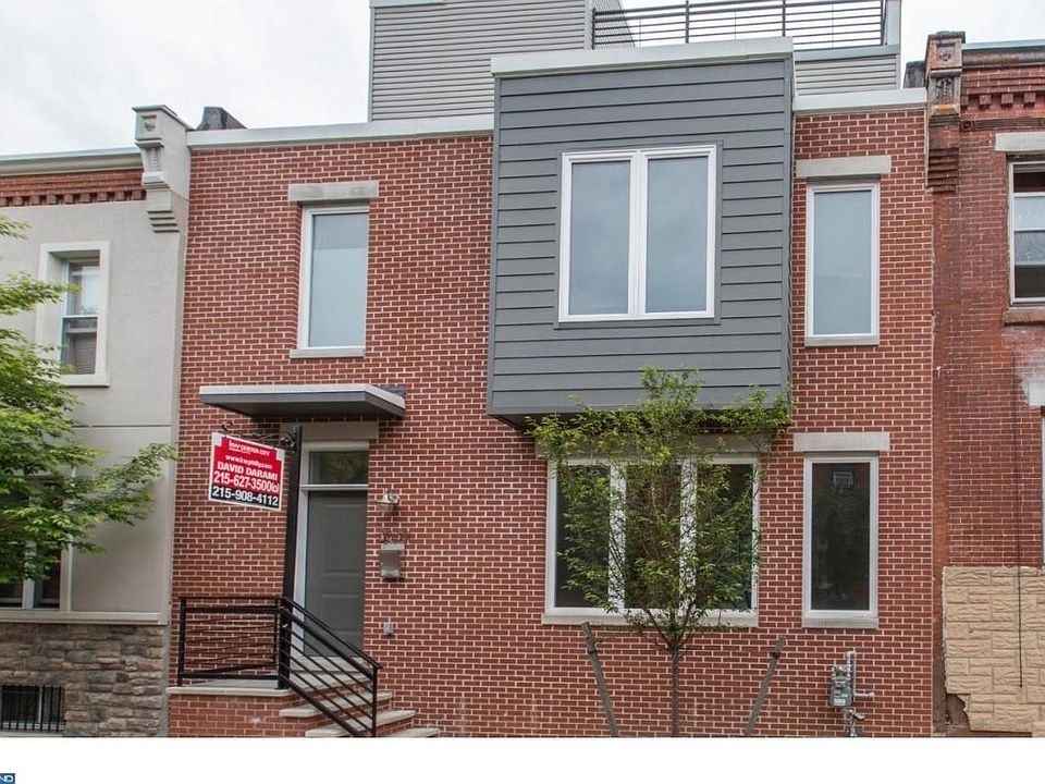 1st image of 3039 Baltz St #303941