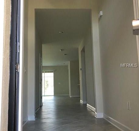 2nd image of 3733 Cortland Dr